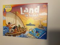 Land in Sicht von Ravensburger Niedersachsen - Schiffdorf Vorschau