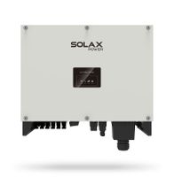 Solax X1 Mini/ Boost X3 Mic/ Pro Hybrid - Wechselrichter & Akkus Nordrhein-Westfalen - Möhnesee Vorschau