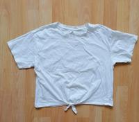 T-shirt H&M neuwertig Nordrhein-Westfalen - Wickede (Ruhr) Vorschau