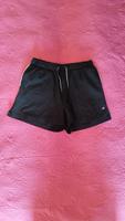 Kurze Sporthose von C&A be active – XS, Schwarz, Neu Bayern - Friedberg Vorschau