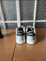 adidas Advantage Base Cloudfoam Comfort Baden-Württemberg - Karlsruhe Vorschau