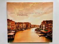 Venedig von Martin Parr u.a. Fotoband Mare-Verlag Freiburg im Breisgau - Au  Vorschau