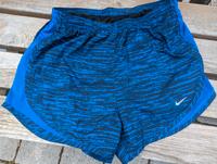 Nike Sporthose Bayern - Sonthofen Vorschau