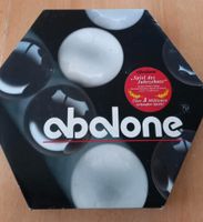 Spiel "Abalone" Niedersachsen - Katlenburg-Lindau Vorschau
