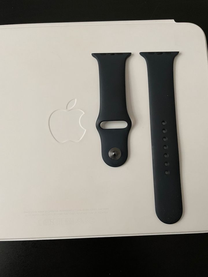 Apple Watch Sport Loop M/L in Dortmund