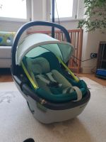 Maxi Cosi Coral Stuttgart - Stuttgart-Ost Vorschau