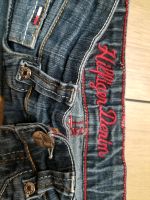 Tommy Hilfiger Jeans Nordrhein-Westfalen - Meschede Vorschau