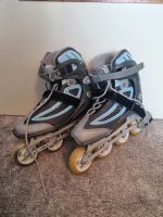 Inline Skater Gr. 41 Bremen - Obervieland Vorschau