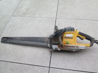 DEWALT DWE399-QS Steinsäge Sachsen - Bernsdorf Vorschau