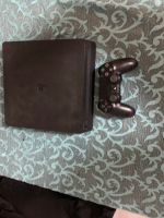 Ps4 Slim 1TB Niedersachsen - Salzgitter Vorschau