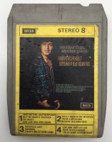 Engelbert Humperdinck - Another Time , Another Place - 8 Track Niedersachsen - Osnabrück Vorschau