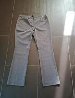 NEU # Stoff Stretch Hose von Apart # Gr 44 Hessen - Weilmünster Vorschau