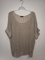 Strickpullover  Gr. XL // Yessica Bayern - Riedenburg Vorschau