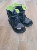 Superfit Stiefel Niedersachsen - Dörpen Vorschau