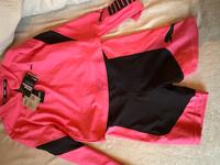 PUMA Sportbekleidung Thüringen - Erfurt Vorschau