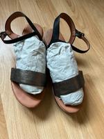 Sandalen von Marc O’Polo Häfen - Bremerhaven Vorschau