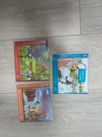 3 CDs Pettersson und Findus Niedersachsen - Kirchgellersen Vorschau