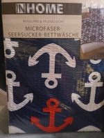 Bettwäsche Microfaser 2tlg. Standard Schleswig-Holstein - Elmshorn Vorschau