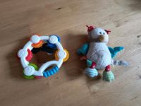 Spielzeug für Baby Bayern - Miltach Vorschau