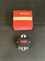 Oldtimer Wehrle Spannungsregler FI502/14V NOS Neu 55095889 59VB* Hessen - Michelstadt Vorschau