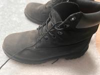 Timberland Damenboots Bayern - Großostheim Vorschau