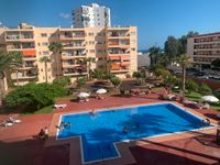 Teneriffa Appartement Ferienwohnung strandnah last miniute Nordrhein-Westfalen - Neukirchen-Vluyn Vorschau