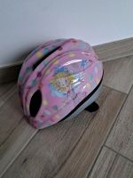 KED Kinder Fahrradhelm Größe XS Prinzessin Lillifee Nordrhein-Westfalen - Ascheberg Vorschau