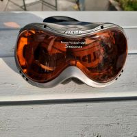 Ski Brille Alpina Bayern - Neutraubling Vorschau