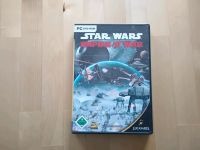 Star Wars Empire at War PC DVD neuwertig deutsch mit Controller Niedersachsen - Müden Vorschau