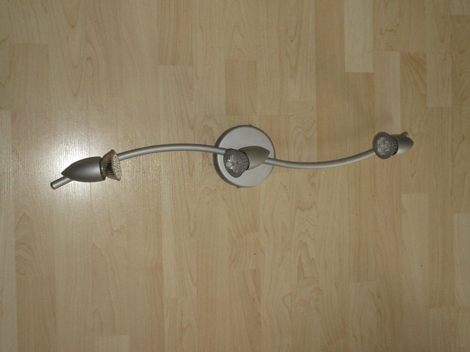 IKEA Deckenlampe in Heideck