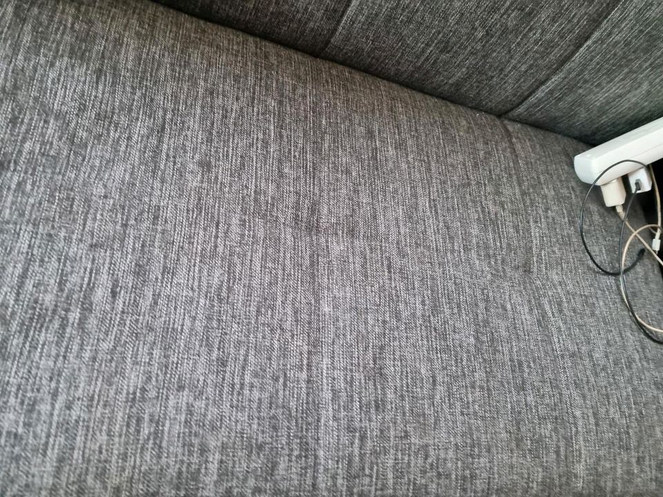 Sofa zu Verschenken in Arnsberg
