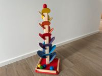 Klangbaum Baby Spielzeug 70cm Köln - Porz Vorschau