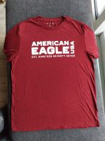 American Eagle T-Shirt Gr. M Münster (Westfalen) - Angelmodde Vorschau