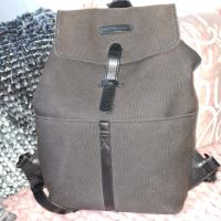 Kapten & Son Rucksack Nordrhein-Westfalen - Paderborn Vorschau