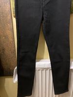 Hollister Skinny Jeans W 30 L 28 Hessen - Altenstadt Vorschau
