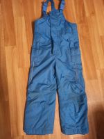 Skihose/Schneehose Größe 98/104 Brandenburg - Potsdam Vorschau