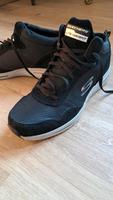 Skechers Herren Schuh Gr.45 Niedersachsen - Cuxhaven Vorschau