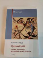 Passolt Hyperaktivität Nordrhein-Westfalen - Brühl Vorschau