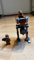 LEGO 75089 Star Wars Geonosis Troopers Set Innenstadt - Köln Altstadt Vorschau