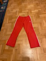 Adidas  Firebird  Hose Nordrhein-Westfalen - Recklinghausen Vorschau