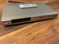 DVD Player Cyberhome Sachsen-Anhalt - Egeln Vorschau