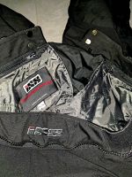 IXS Motorcycle Fashion Textilhose/Leder Rheinland-Pfalz - Alzey Vorschau