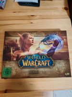 World of Warcraft Feldmoching-Hasenbergl - Feldmoching Vorschau