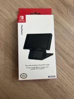 Nintendo Switch PlayStand Sachsen-Anhalt - Magdeburg Vorschau