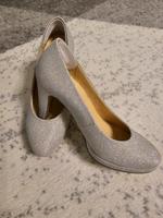Schuhe Pumps Gabor NEU Baden-Württemberg - Singen Vorschau