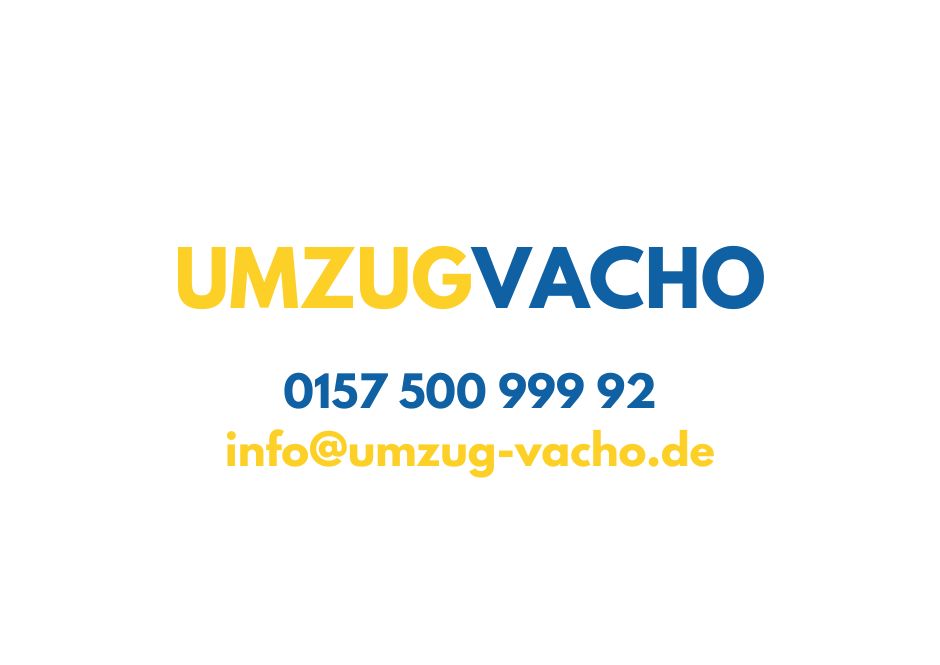 Umzugsservice | Umzugsunternehmen | Umzugshelfer | Umzugsplanung | Möbeltransport | Umzugsangebot | Umzugskartons | Umzugsfirma | Umzugsdienst | Umzugshilfe | Umzugsvorbereitung in Herschbach (Oberwesterwald)