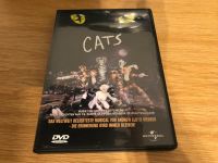 Catz DVD Musical Nordrhein-Westfalen - Beelen Vorschau