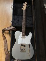 Squier Affinity Series Telecaster Berlin - Reinickendorf Vorschau