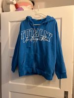 ZIP Hoodie tally weijl neu Baden-Württemberg - Waldshut-Tiengen Vorschau