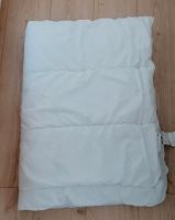 Bettdecke Oberbett "Smasporre warm"Ikea 140x200 Nordrhein-Westfalen - Dorsten Vorschau